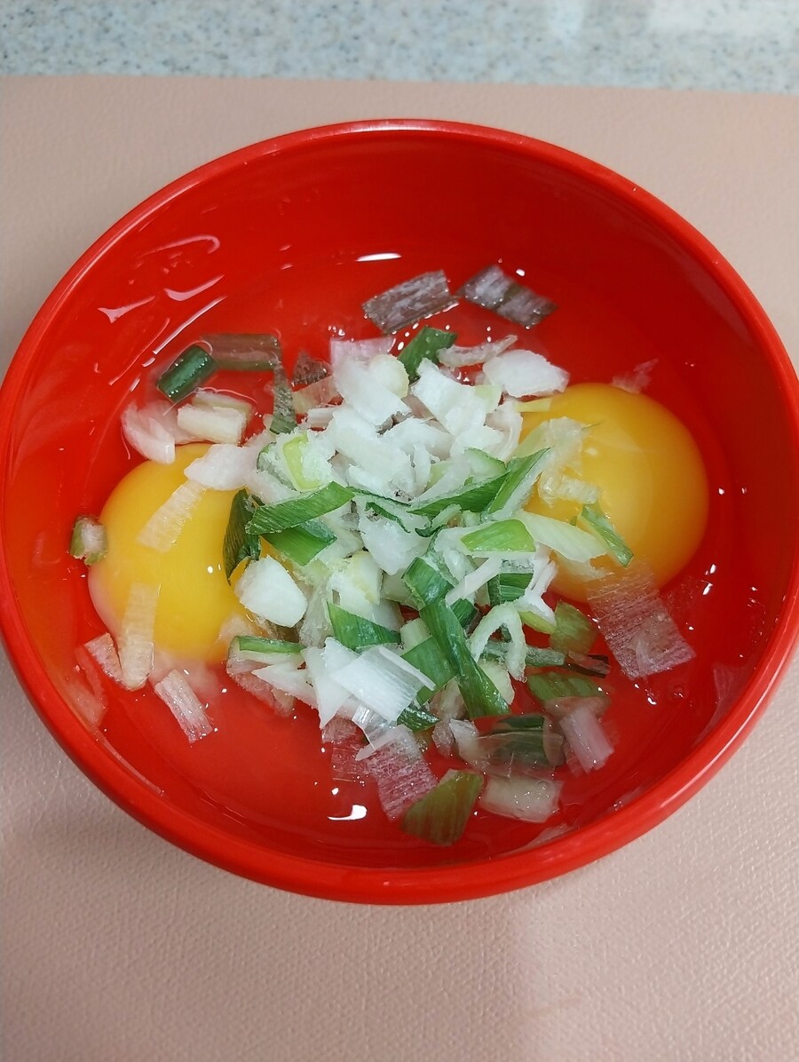 겨울밤 따뜻한 계란찜 만들기_3.jpg