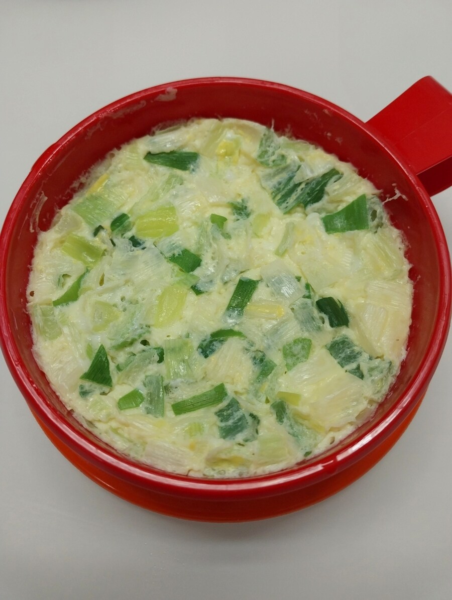 겨울밤 따뜻한 계란찜 만들기_6.jpg