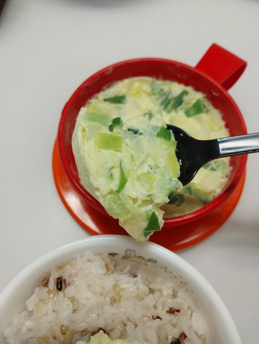 겨울밤 따뜻한 계란찜 만들기_9.jpg