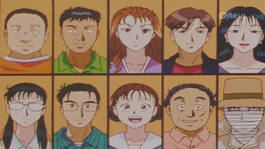 (스포일러 주의) 소년탐정 김전일 90년대 애니 감성_9.png