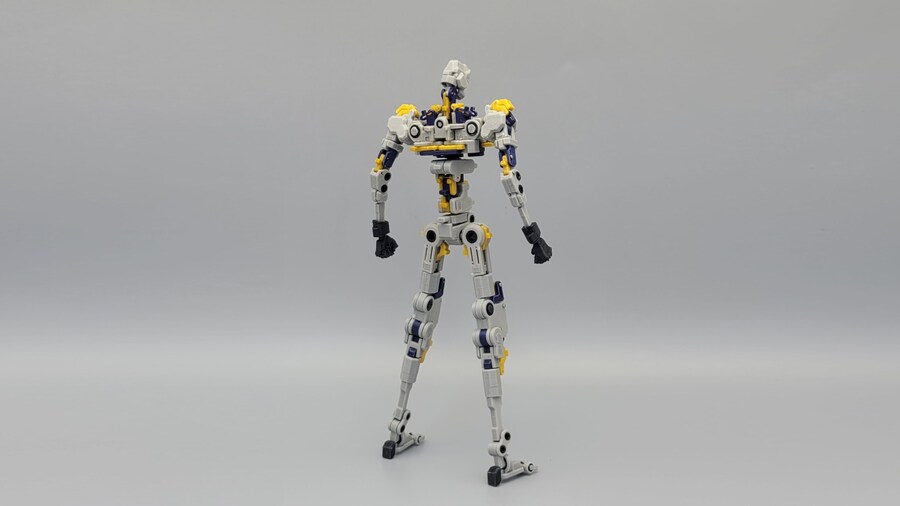 프로토타입 관절 프레임 제작기_10.png