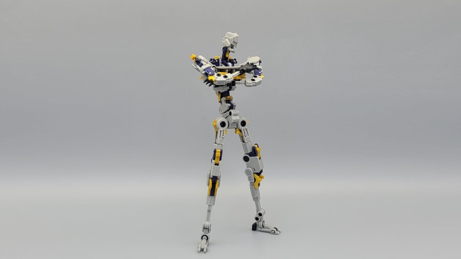 프로토타입 관절 프레임 제작기_12.png