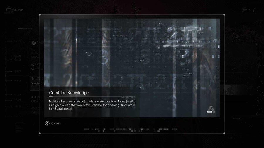 16일에 추가될 신규 균열 위치_4.jpg