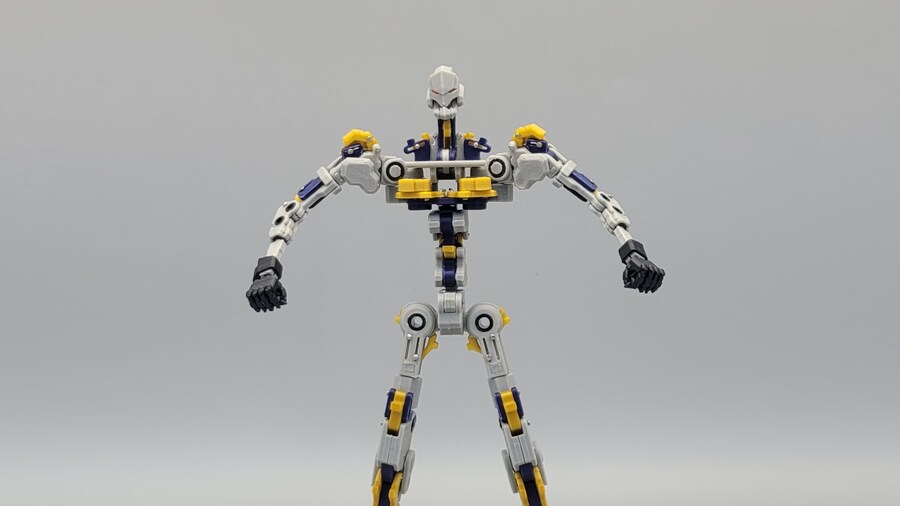 프로토타입 관절 프레임 제작기_22.png