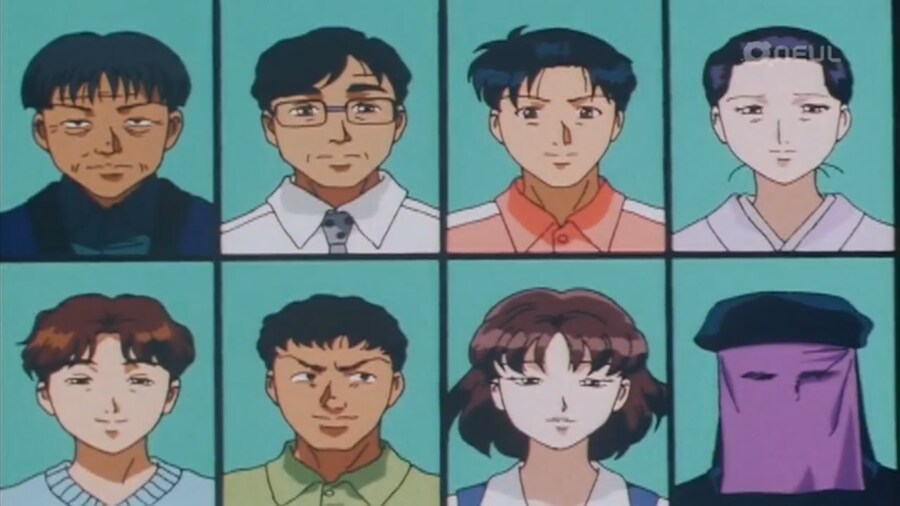 (스포일러 주의) 소년탐정 김전일 90년대 애니 감성_11.png