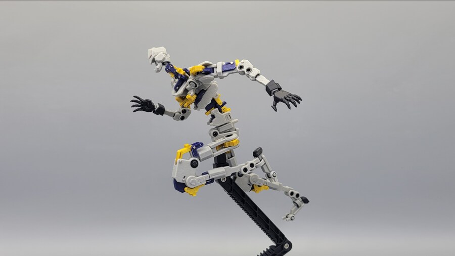 프로토타입 관절 프레임 제작기_24.png