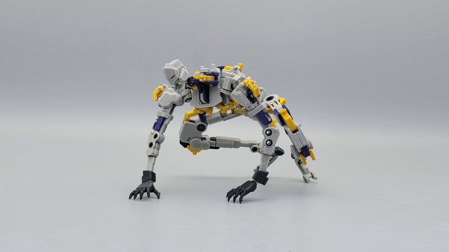 프로토타입 관절 프레임 제작기_34.png