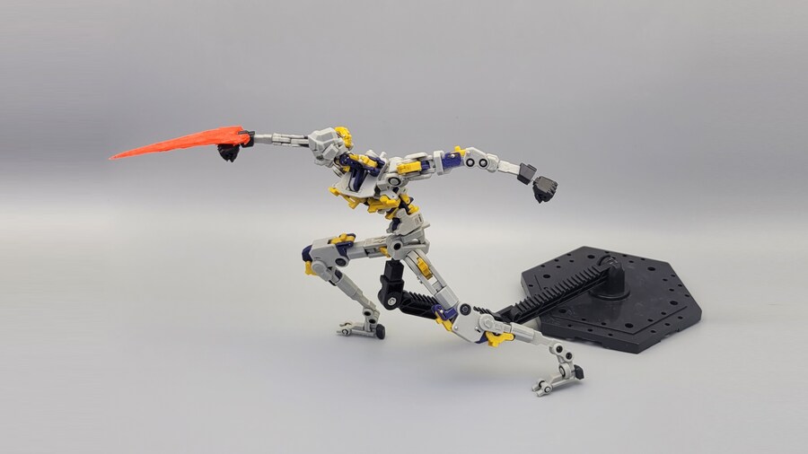 프로토타입 관절 프레임 제작기_40.png