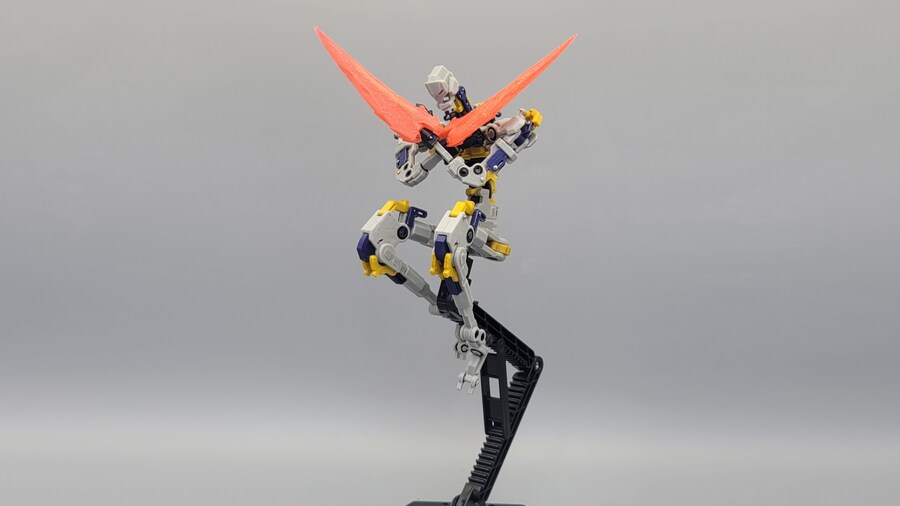 프로토타입 관절 프레임 제작기_41.png