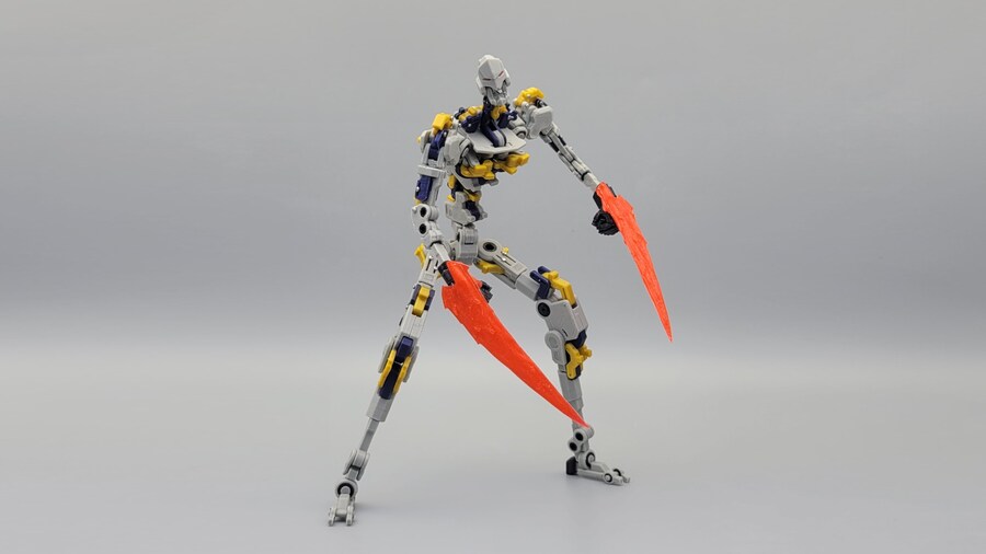 프로토타입 관절 프레임 제작기_43.png