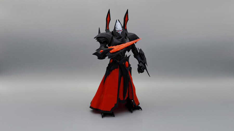 프로토타입 관절 프레임 제작기_36.jpg