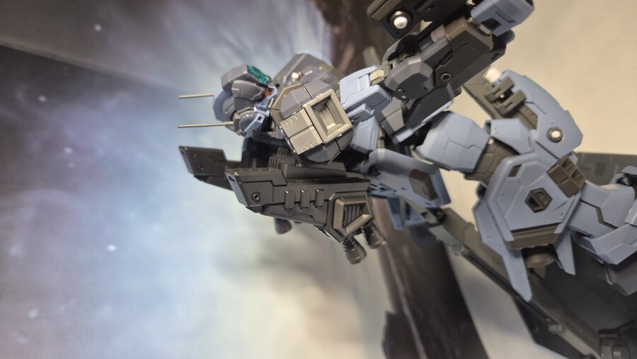 택티컬한 프라모델_7.jpg