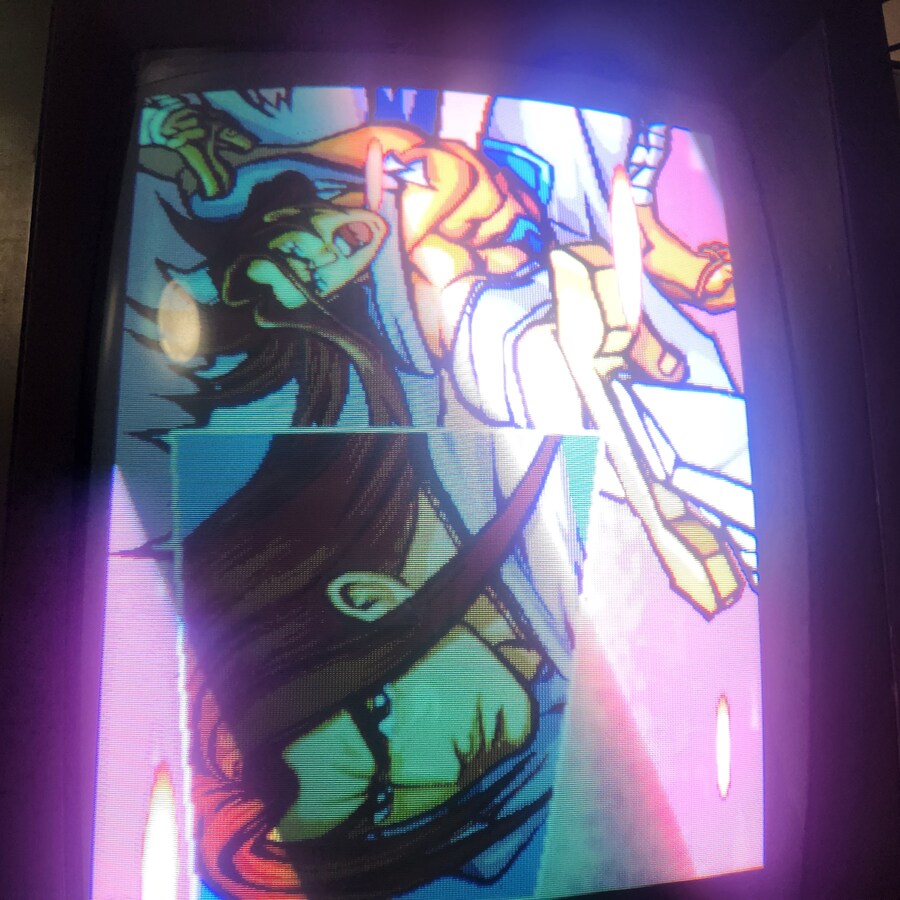 초 갓겜 구했다 ㅋㅋㅋㅋㅋㅋㅋ_2.jpg