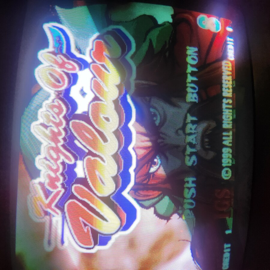 초 갓겜 구했다 ㅋㅋㅋㅋㅋㅋㅋ_4.jpg