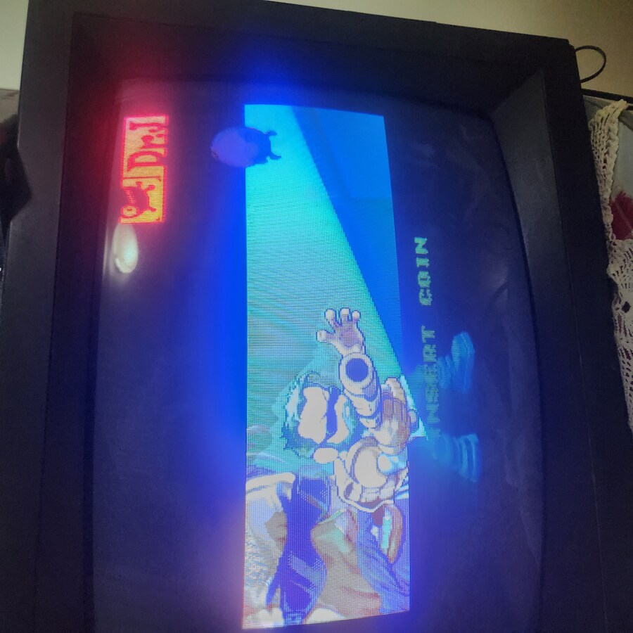 초 갓겜 구했다 ㅋㅋㅋㅋㅋㅋㅋ_7.jpg