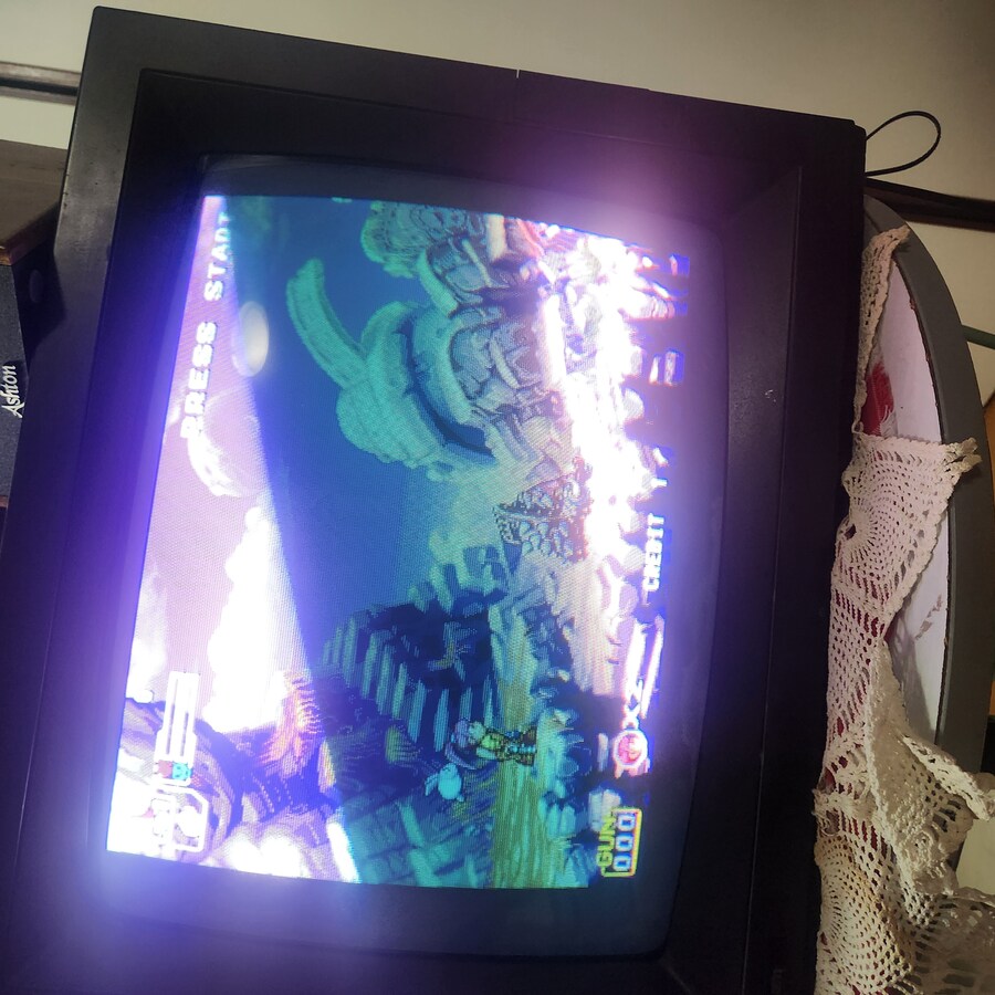 초 갓겜 구했다 ㅋㅋㅋㅋㅋㅋㅋ_9.jpg