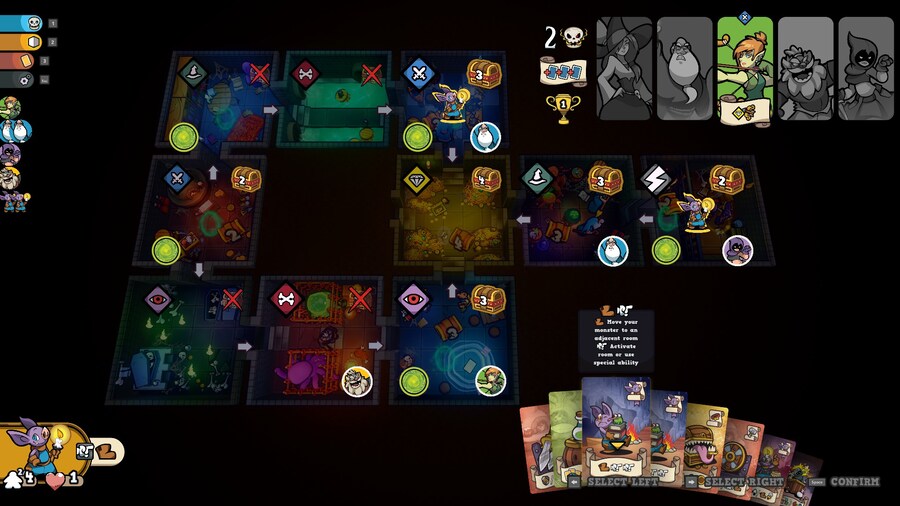 보드게임) 킵더히 PC/스위치판이 나왔는데_1.jpg