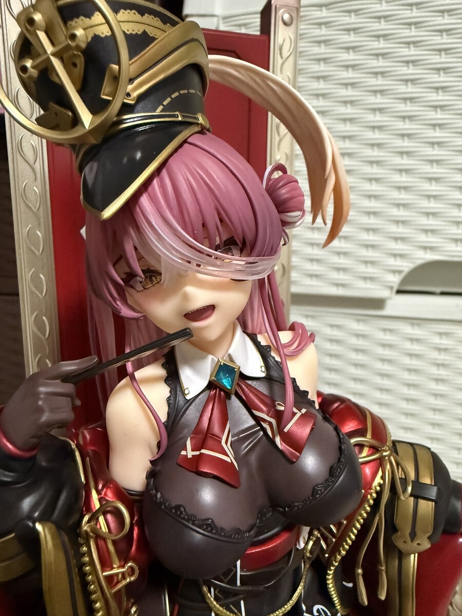 [맥스팩토리] 홀로라이브 호쇼 마린 30로의상 ver._11.jpg