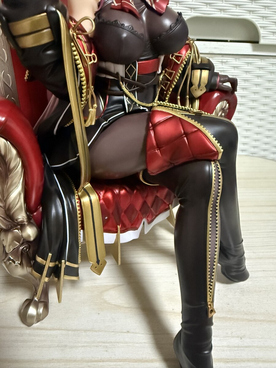 [맥스팩토리] 홀로라이브 호쇼 마린 30로의상 ver._12.jpg