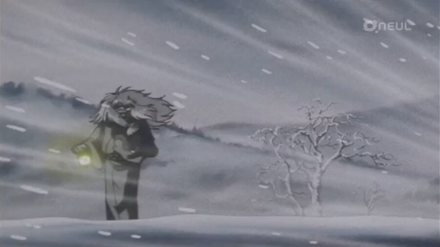 (스포일러 주의) 소년탐정 김전일 90년대 애니 감성_16.png