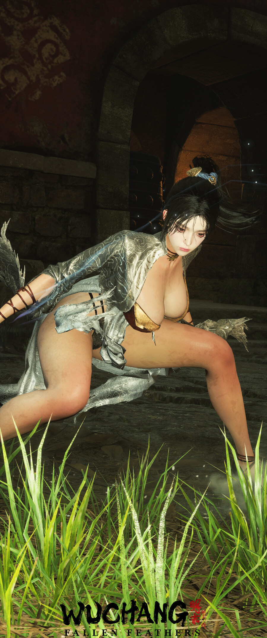 명말: 공허의 깃털.jpg_3.jpg