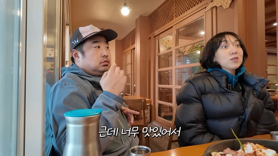 유튜브) 춘천사람으로써 닭갈비 이거 존나공감되네 ㅋㅋㅋ_8.png