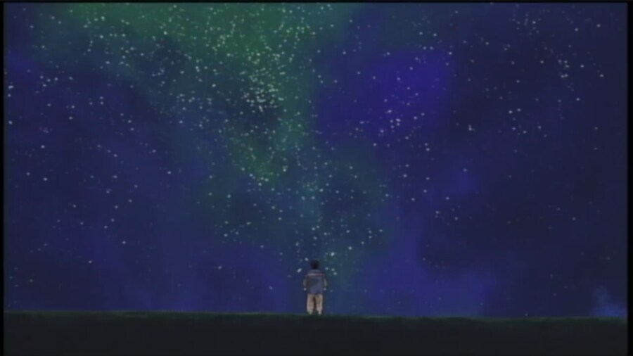 (스포일러 주의) 소년탐정 김전일 90년대 애니 감성_20.png