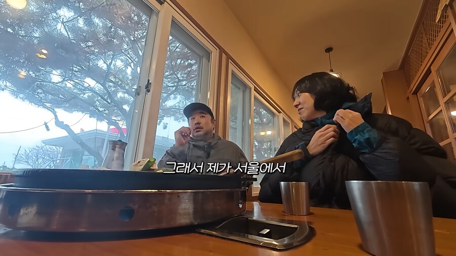 유튜브) 춘천사람으로써 닭갈비 이거 존나공감되네 ㅋㅋㅋ_12.png