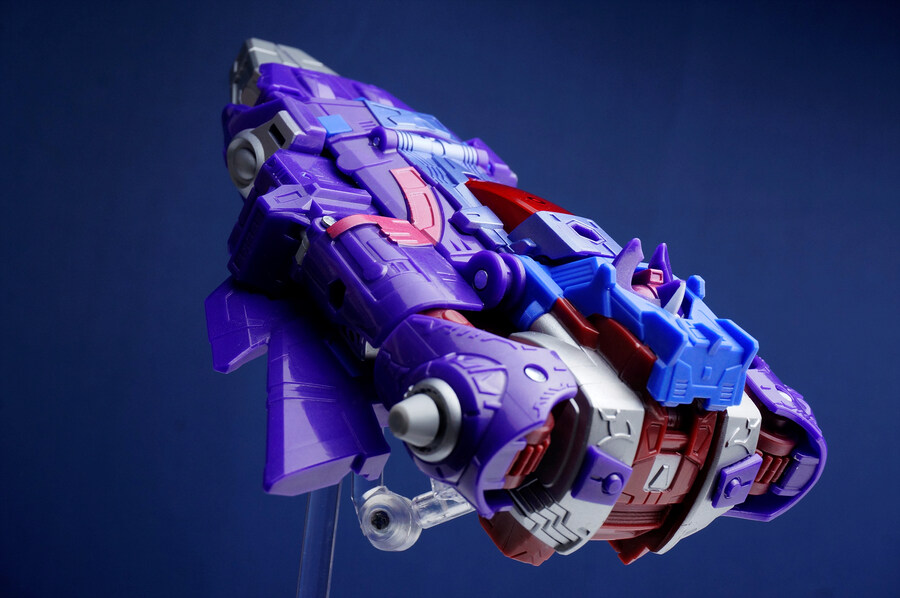 트랜스포머 에오프 알파 트라이온_2.jpg