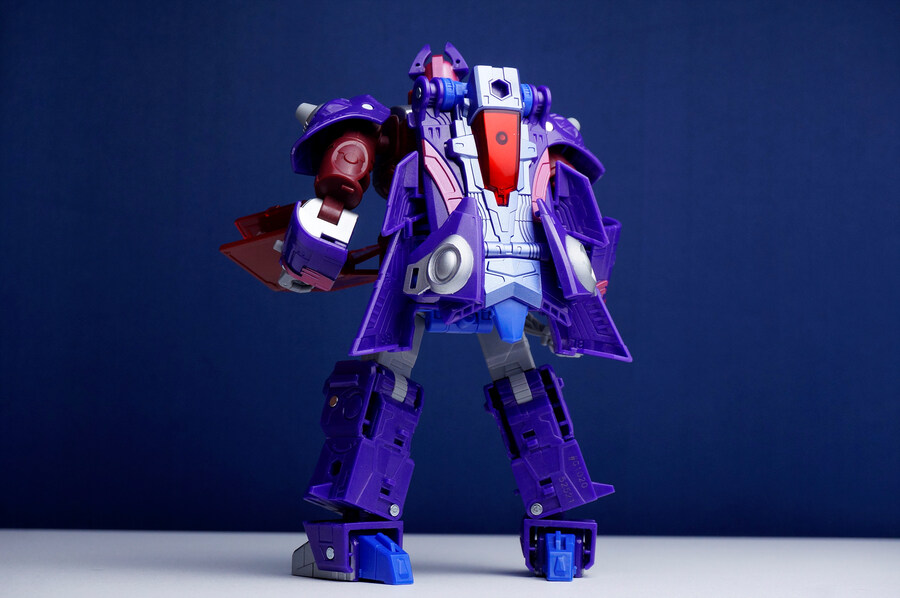 트랜스포머 에오프 알파 트라이온_6.jpg