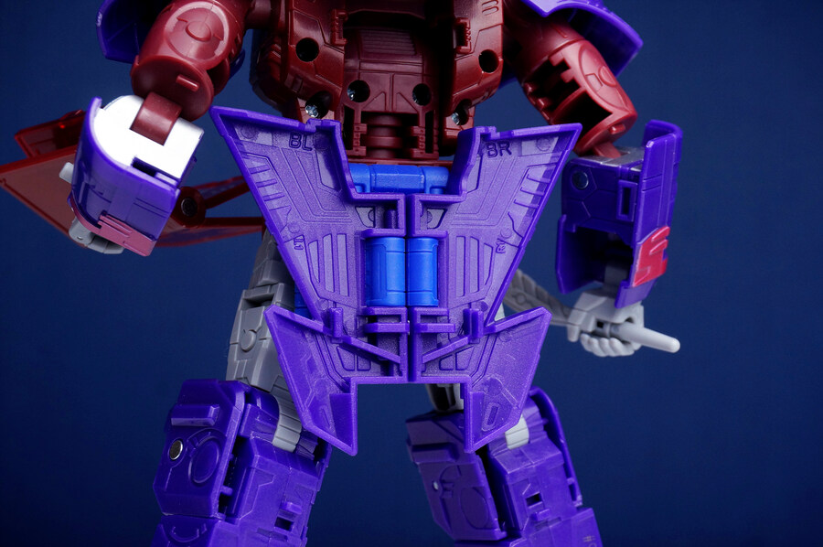 트랜스포머 에오프 알파 트라이온_7.jpg