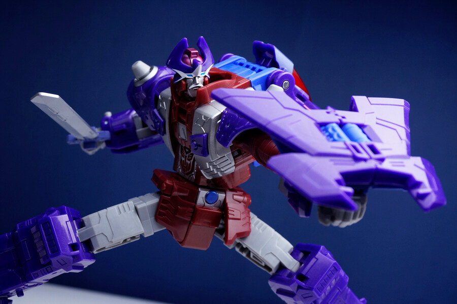 트랜스포머 에오프 알파 트라이온_16.jpg