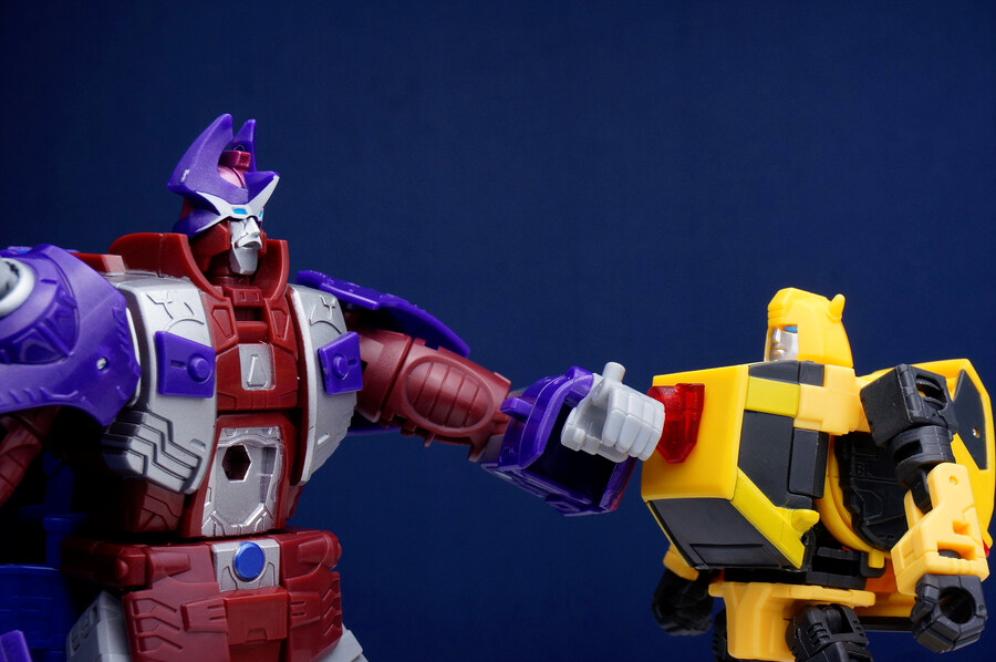 트랜스포머 에오프 알파 트라이온_21.jpg