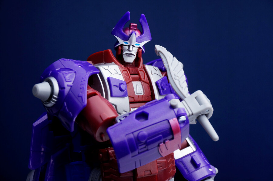 트랜스포머 에오프 알파 트라이온_23.jpg