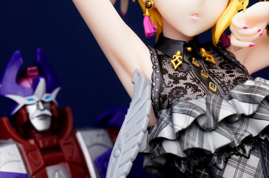 트랜스포머 에오프 알파 트라이온_25.jpg