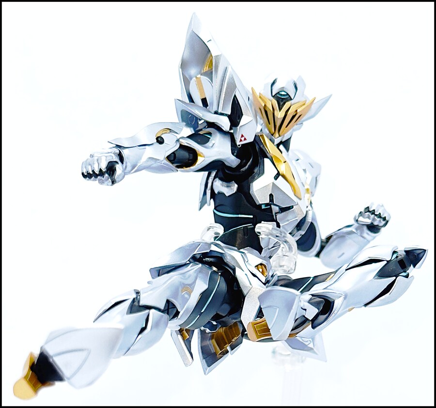 스타레일) 피규아츠 반디 도착했슴_13.png