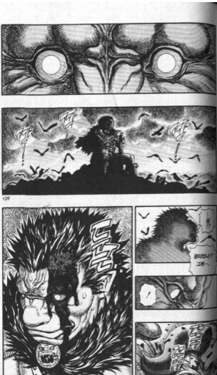 베르세르크)"그리피스랑 싸우라고!"_7.png