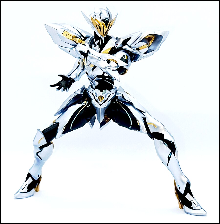 스타레일) 피규아츠 반디 도착했슴_10.png