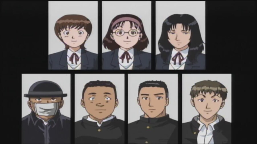 (스포일러 주의) 소년탐정 김전일 90년대 애니 감성_21.png