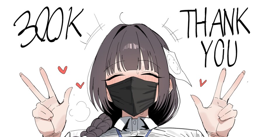 30만명이 좋아하는 KV_1.png