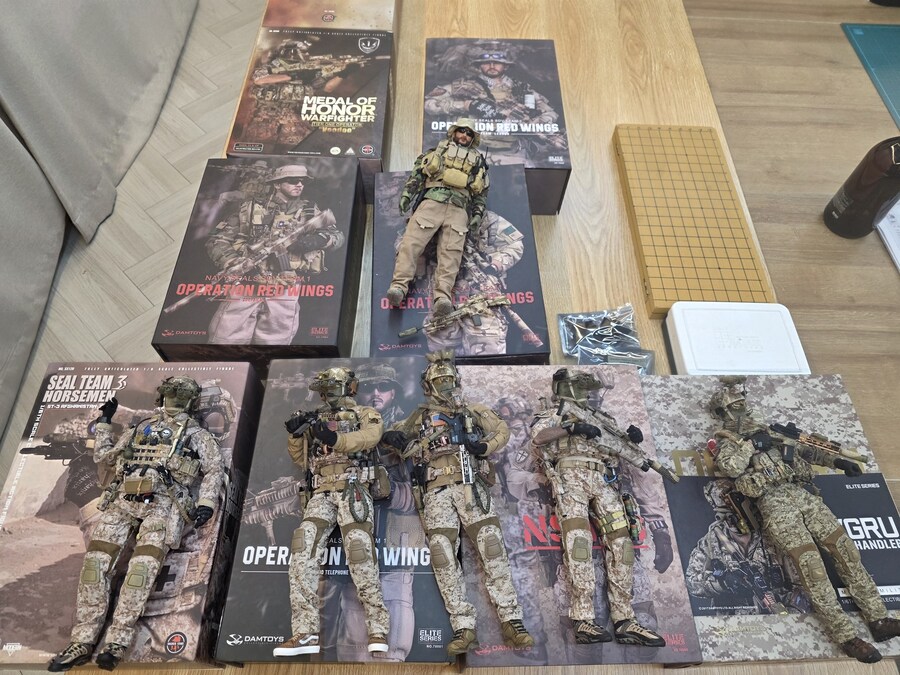 개인 아지트 소개 입니다._69.jpg