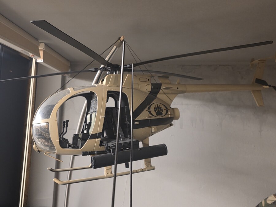 개인 아지트 소개 입니다._72.jpg