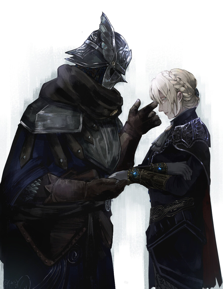 엘든링)장의사가 아무리 꼴리고, 성능이 좋아도_2.jpg