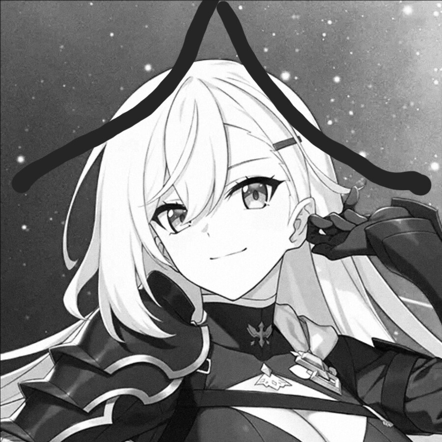 스타세이비어 방송 요약_1.jpg