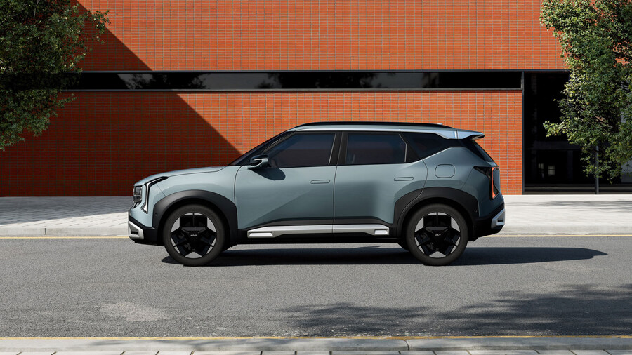 기아 디 올 뉴 셀토스_3.jpg