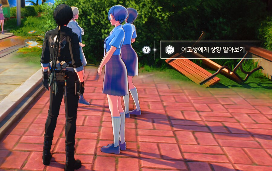 명조) 처음보는 여고생과 친해지는 방법.mp4_1.png