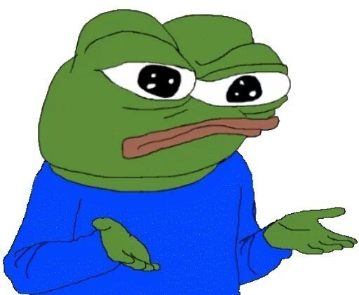 스타세이비어) 팩트는 9천 결사대는_1.jpg