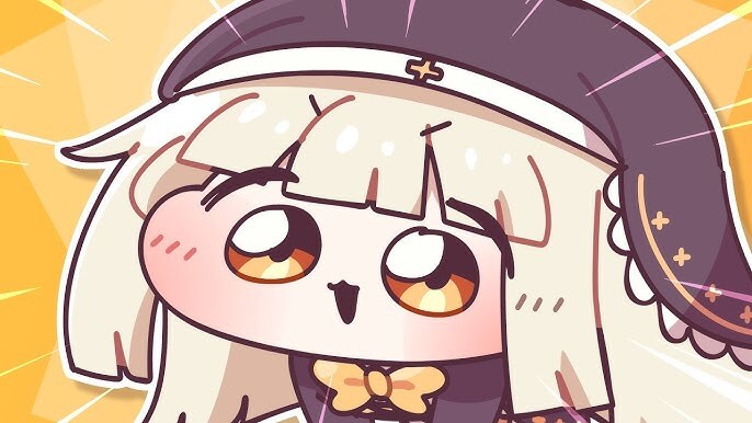 "학생 왜 버스 카드를 두번찍어?"_1.jpg