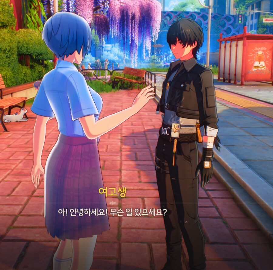 명조) 처음보는 여고생과 친해지는 방법.mp4_5.png