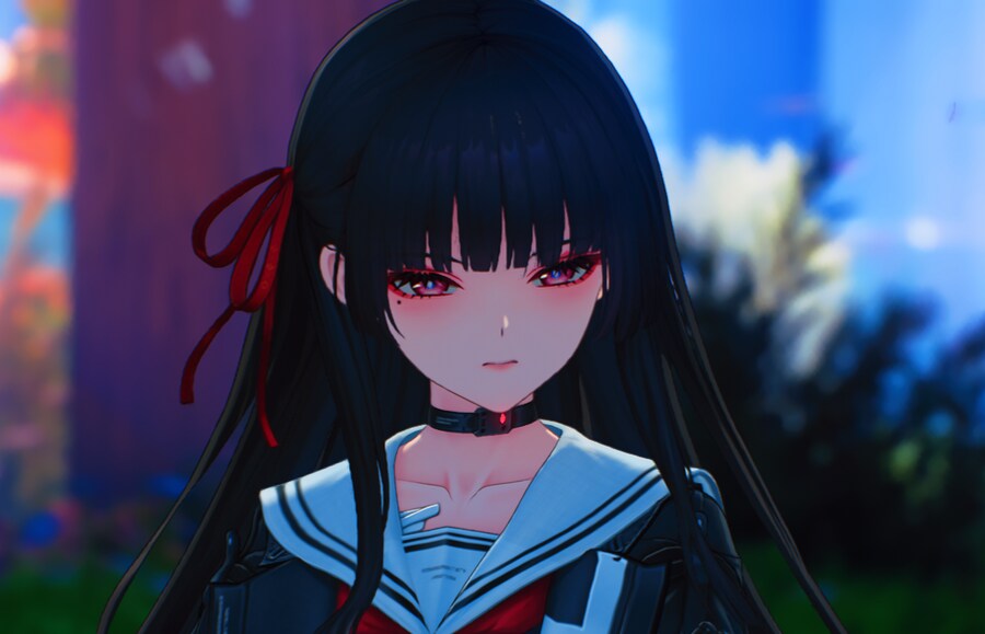 명조) 처음보는 여고생과 친해지는 방법.mp4_6.png